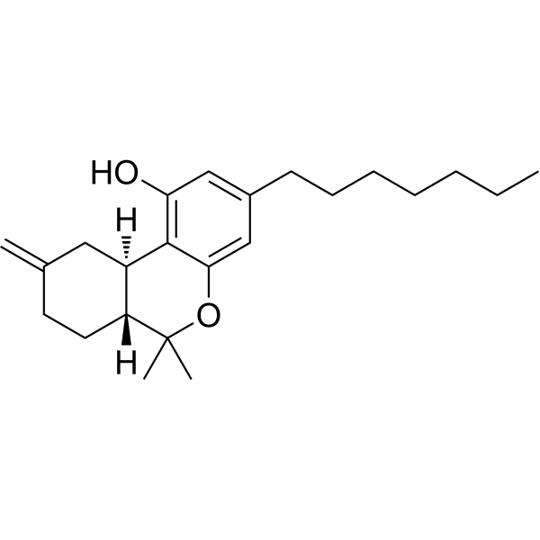 exo-THCP 2897582-92-0